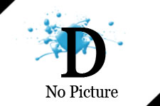 No Picture