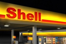 Shell