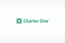 Charter One