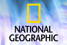 www.ngmservice.com