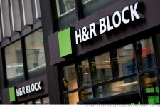 H&R Block
