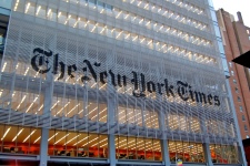 New York Times
