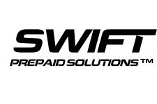 Swift Prepaid Solutions