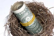 Arizona Unemployment Insurance Benefits Application & Management