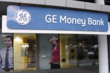 GE Money Bank