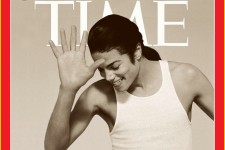 Time Magazine