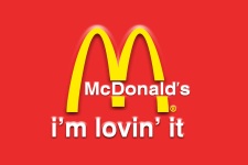 McDonald’s