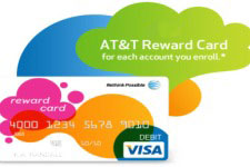 AT&T