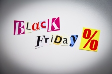 Black Friday