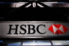 HSBC