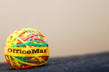 OfficeMax