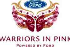 fordcares