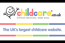 childcare.co.uk