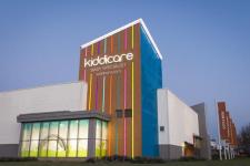 Kiddicare