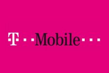 T-mobile