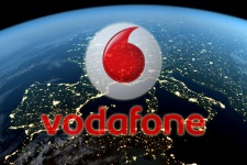 Vodafone