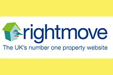 Rightmove.co.uk