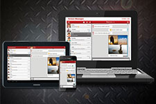 Verizon Wireless
