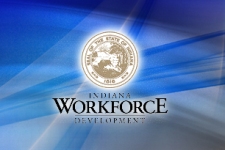 Indiana Department of Workforce Development