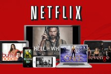 Netflix