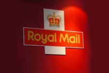 Royal Mail