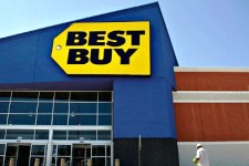 Best Buy