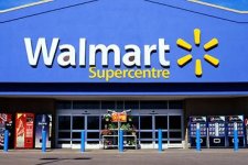 Walmart