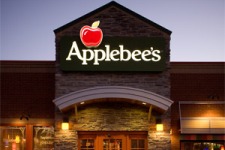Applebee's