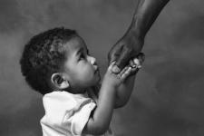 North Californian Child Support Enforcement