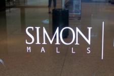 Simon Property Group