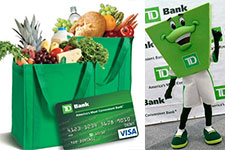 TD Bank
