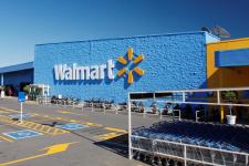 Walmart