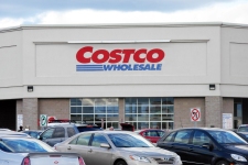 Costco