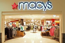 Macy’s