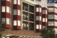 Myequityapartments.com