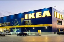 IKEA
