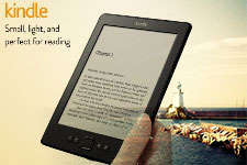 Kindle