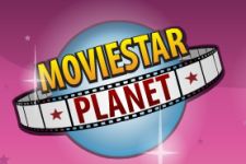 MovieStarPlanet