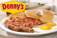 Denny’s