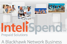 InteliSpend Prepaid Solutions