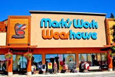 Mark’s-Work-Wearhouse
