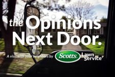 Scotts LawnService