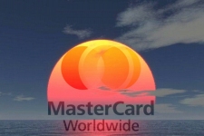 MasterCard