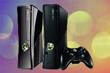 Xbox