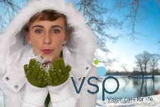 VSP Vision Care