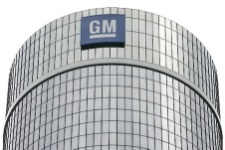 General Motors Company