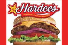 Hardee’s