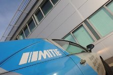 MITIE Group