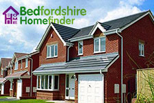 Bedfordshire Homefinder