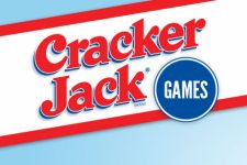 Cracker Jack